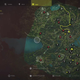 Image for article titled Sniper: Ghost Warrior 3 Is At Least Good For Sniping